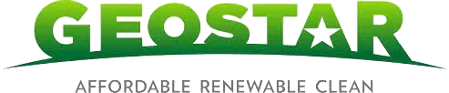 GeoStar