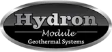 Hydron Module