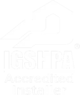IGSHPA Accredited Installer