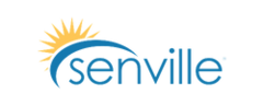Senville