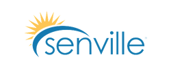 Senville